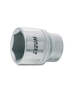HAZET 1000-42 Dopsleutel - 42 mm