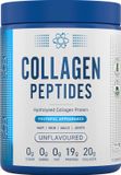 Applied Nutrition COLLAGEN PEPTIDES 300g