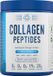 Applied Nutrition COLLAGÈNE PEPTIDES 300g