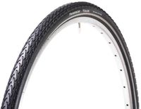 Panaracer Tour 700c X 35 Stevige Urbanband Zwart