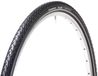 Panaracer Tour 700c X 35 Stevige Urbanband Zwart