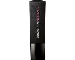 Sebastian Professional Penetraitt Shampoo - 250ml - For All Hair Types