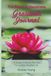 The Peace & Happiness Gratitude Journal: A Simple 5-Minute Practice for a Joyful, Positive Life