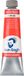 Van Gogh Acrylverf Naftolrood Licht 398 - 40ml