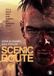 Scenic Vendor Services Nederland Scenic Route / DVD / 2013