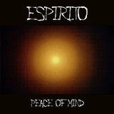 Proper S&D Consignment Dream Catcher Peace Of Mind CD
