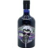 Eurostil Capitaine Cook Champu Argenté 250ml