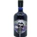 Eurostil Capitaine Cook Champu Argenté 250ml