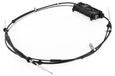 Land Rover Module électronique pour frein à main - LR072318 - Convient pour : Discovery 4 et Sport - Année de construction : 2010–2016