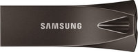 Samsung 128GB USB 3.2 Gen 1 Flash Drive - Black/Grey