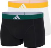 ADIDAS SPORTSWEAR Adidas Trunk Active Flex Cotton Body