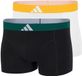 ADIDAS SPORTSWEAR Adidas Trunk Active Flex Cotton Body