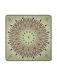 CODELLO Doek groen