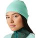 Helly Hansen Cap Helly Hansen Versalite