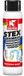 Griffon Stex ontstopper flacon a 600 gram