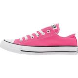 Converse Trainers Chuck Taylor All Star