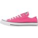 Converse Trainers Chuck Taylor All Star