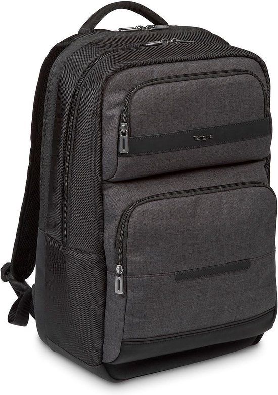 Targus CitySmart / Backpack / TSB912EU