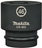 Makita Accessoires Makita Krachtdop 46x72mm