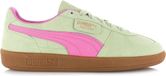 Puma Palermo Sneakers - Groen - Vrouwen - Maat 37