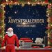Der FlipFlop Der Adventskalender für Ferrari-Fans