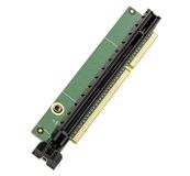 KALEA-INFORMATIQUE Riser Adapter PCIe x16 vrouwelijk naar Tiny 6