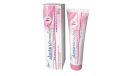 Alantan Dermoline crème protectrice Vitamine A + E, 50 g