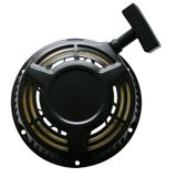Lifan Pièce Détachée Démarreur Manuel Lanceur Moteur Essence 9 ch