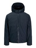 Jack & Jones Veste Veste