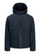 JACK & JONES Tussenjas navy