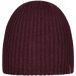 Barts Casquette Wilbert