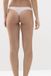 Mey String Superfine Organic Dames 29814 - White 703 bailey Dames - 36