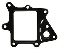 Seal, egr valve