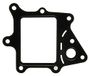 Seal, egr valve