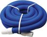 Strend Pro Zwembadslang BH601, 1-1/2 inch, PE, L-7 m, voor zwembadzuiger, 38 mm