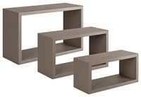 Homemania Trittico Wandrek