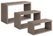 Homemania Trittico Wandrek