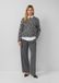 s.Oliver BLACK LABEL Dames Broek Zwart Maat 40