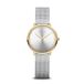 Bering Dames horloge analoog quartz model 15729-010
