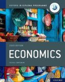 Economics Oxford IB Diploma Programme: IB Economics Course Book