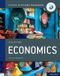 Economics Oxford IB Diploma Programme: IB Economics Course Book