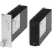 Mgv - P140r DIN-1212 rackmontage stroomvoorziening 12 V/DC / 12,5 A / 150 W
