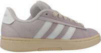 ADIDAS GRAND COURT ALPHA 0 Violet 36 2/3 EU