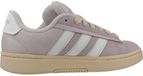 ADIDAS GRAND COURT ALPHA 0 Violet 36 2/3 EU