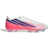 Adidas Voetbalschoenen F50 Hyperfast Evo FG