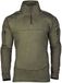 Mil-Tec 10516301 Sweatshirt voor heren