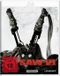 Plaion Saw VI - White Edition Blu-ray