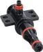 Alapure Raccord chaudière Philips Saeco 421946011491