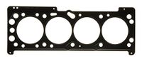 Gasket, Ajusa Gasket, cylinder head