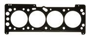 Gasket, Ajusa Gasket, cylinder head